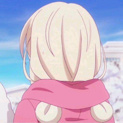 张雪机车回应匈牙利站成绩